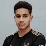 Antonio Leone, jugador de Pumas