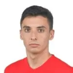 Oier Zarraga, Udinese Calcio player