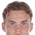 Kristian Arnstad, jugador de AGF