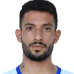Rodrigo Rodrigues Silva, jogador do Coritiba
