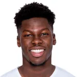 Yunus Musah, jugador de AC Milan