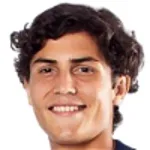 Sebastien Pineau, FC Cajamarca player