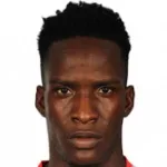 Yonatan Murillo, jugador de Sport Huancayo