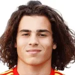 Miguel Rodriguez, jugador de Deportivo Alavés