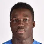 Degnand Wilfried Gnonto, ACF Fiorentina player