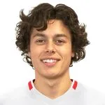 Caden Clark, Seattle Sounders FC player