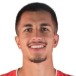 Ricardinho, FC Juarez player