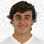Carlos Alvarez, jugador de CF America