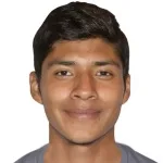 Carlos Gamarra, jogador do Cusco FC