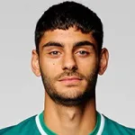 Eren Dinkci, SV Werder Bremen player