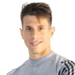 Alfonso Gonzalez, Sevilla FC player
