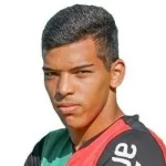 Diego Romero, Liverpool FC Uruguay player