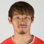 Hidemasa Morita, jugador de Hull City AFC
