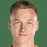 Viljami Sinisalo, Celtic player